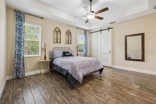6507 COTTAGE LANE, St Cloud, FL 34771