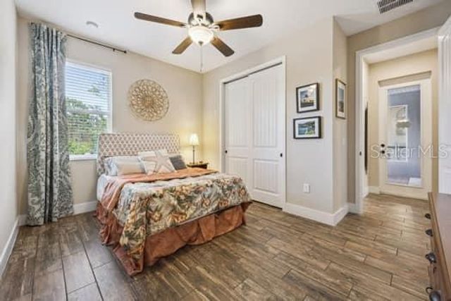 6507 COTTAGE LANE, St Cloud, FL 34771