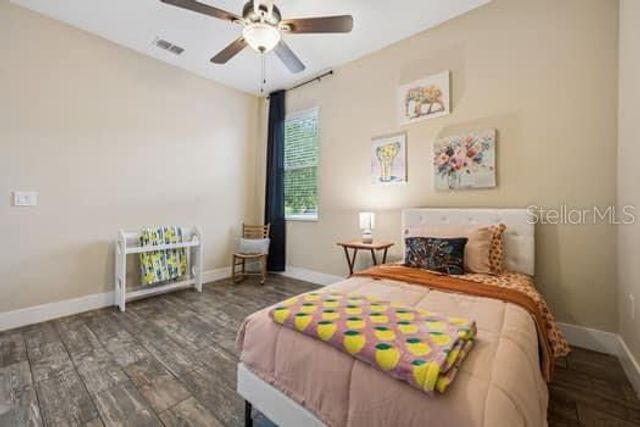 6507 COTTAGE LANE, St Cloud, FL 34771