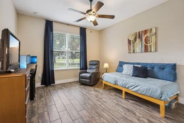 6507 COTTAGE LANE, St Cloud, FL 34771