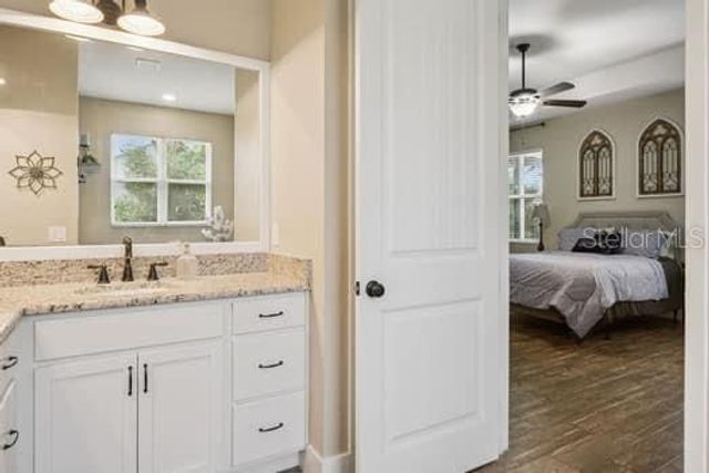 6507 COTTAGE LANE, St Cloud, FL 34771