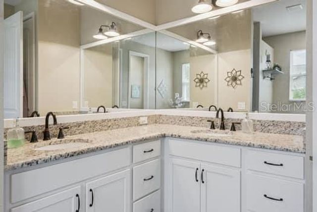 6507 COTTAGE LANE, St Cloud, FL 34771