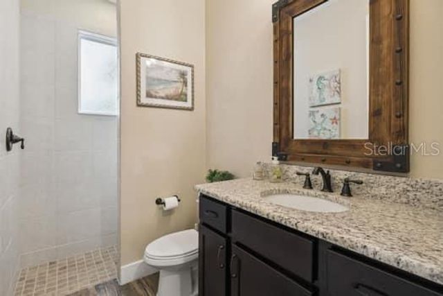 6507 COTTAGE LANE, St Cloud, FL 34771