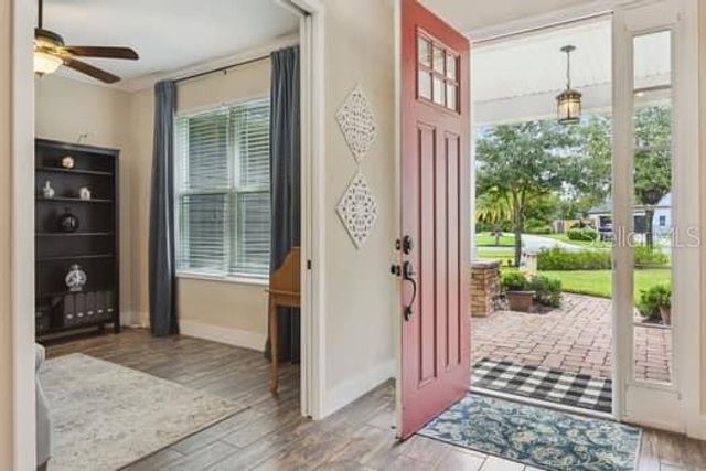 6507 COTTAGE LANE, St Cloud, FL 34771
