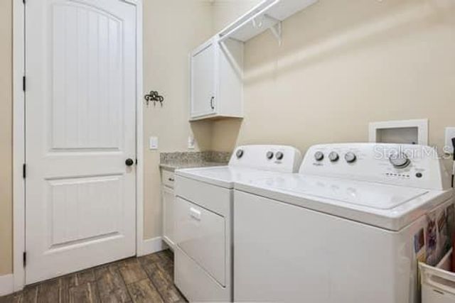 6507 COTTAGE LANE, St Cloud, FL 34771