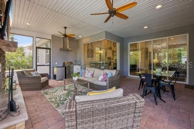 6507 COTTAGE LANE, St Cloud, FL 34771
