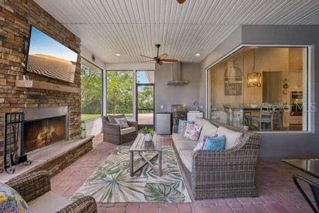 6507 COTTAGE LANE, St Cloud, FL 34771