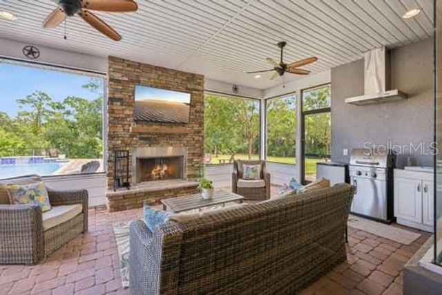 6507 COTTAGE LANE, St Cloud, FL 34771