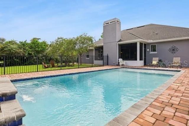 6507 COTTAGE LANE, St Cloud, FL 34771