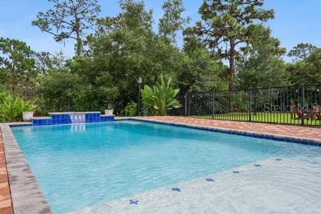 6507 COTTAGE LANE, St Cloud, FL 34771