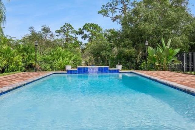 6507 COTTAGE LANE, St Cloud, FL 34771