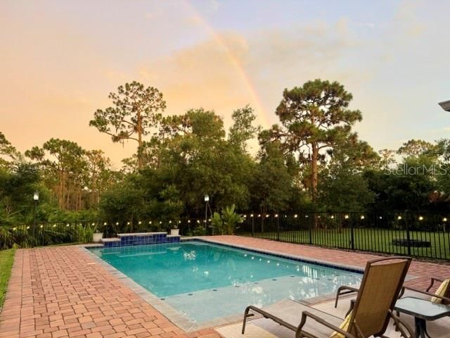 6507 COTTAGE LANE, St Cloud, FL 34771
