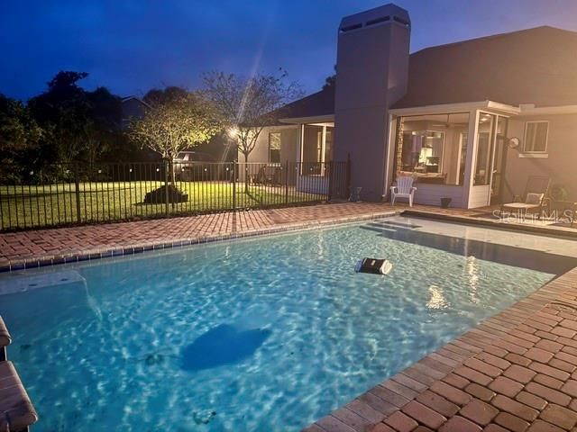 6507 COTTAGE LANE, St Cloud, FL 34771