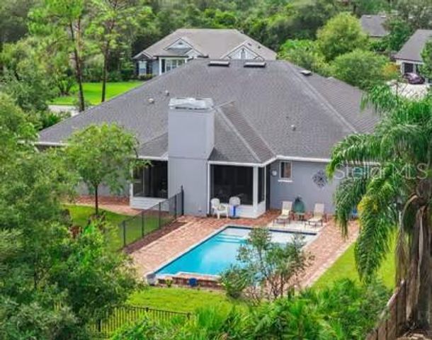 6507 COTTAGE LANE, St Cloud, FL 34771