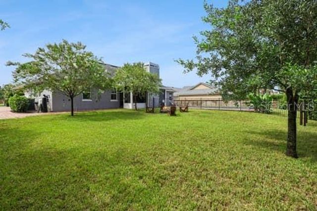 6507 COTTAGE LANE, St Cloud, FL 34771