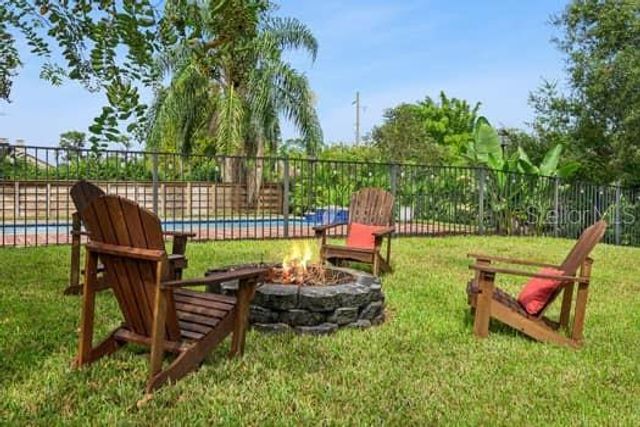 6507 COTTAGE LANE, St Cloud, FL 34771