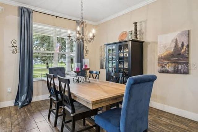 6507 COTTAGE LANE, St Cloud, FL 34771