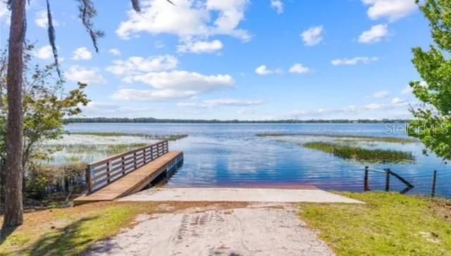 6507 COTTAGE LANE, St Cloud, FL 34771