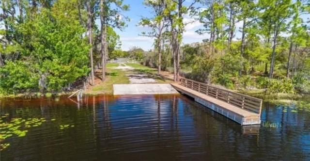 6507 COTTAGE LANE, St Cloud, FL 34771