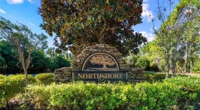 6507 COTTAGE LANE, St Cloud, FL 34771