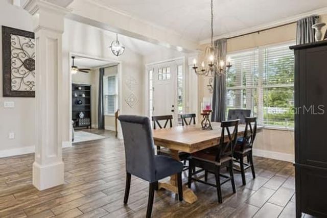 6507 COTTAGE LANE, St Cloud, FL 34771