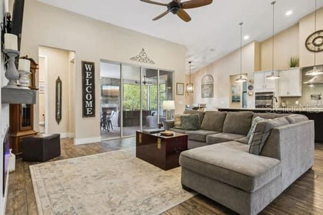 6507 COTTAGE LANE, St Cloud, FL 34771
