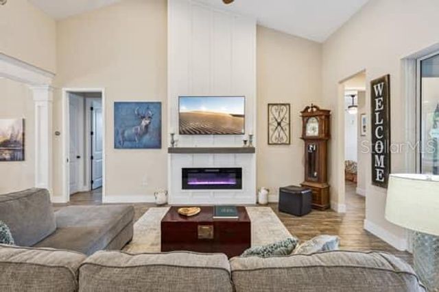 6507 COTTAGE LANE, St Cloud, FL 34771