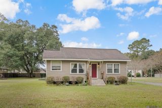 37053 Fore Rd, Denham Springs, LA 70706