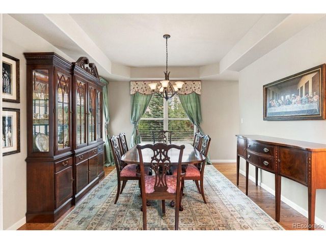 2058 Paradise Ridge Ct, Colorado Springs, CO 80921