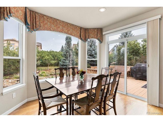 2058 Paradise Ridge Ct, Colorado Springs, CO 80921