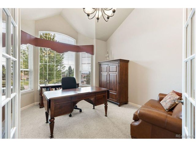 2058 Paradise Ridge Ct, Colorado Springs, CO 80921