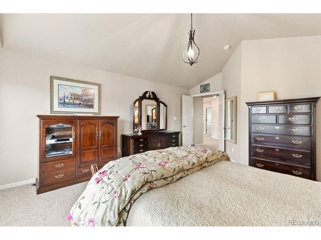 2058 Paradise Ridge Ct, Colorado Springs, CO 80921