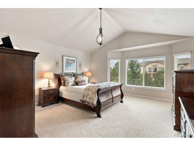 2058 Paradise Ridge Ct, Colorado Springs, CO 80921