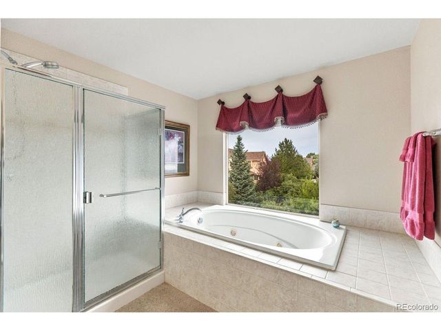 2058 Paradise Ridge Ct, Colorado Springs, CO 80921