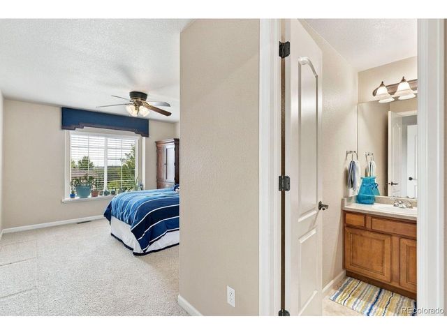 2058 Paradise Ridge Ct, Colorado Springs, CO 80921