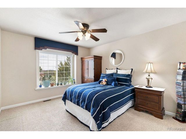 2058 Paradise Ridge Ct, Colorado Springs, CO 80921