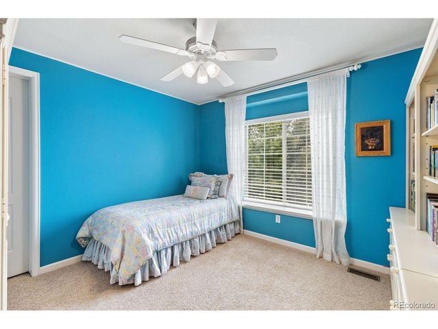 2058 Paradise Ridge Ct, Colorado Springs, CO 80921