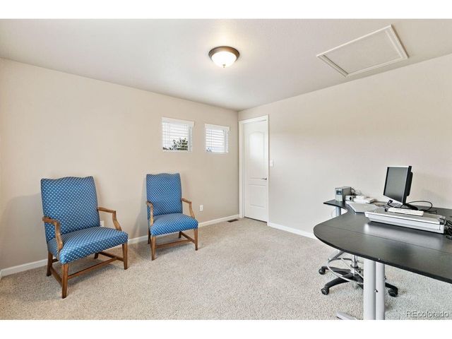 2058 Paradise Ridge Ct, Colorado Springs, CO 80921
