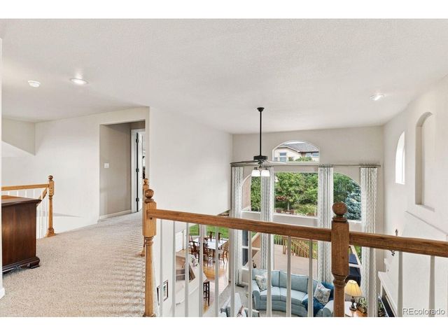 2058 Paradise Ridge Ct, Colorado Springs, CO 80921