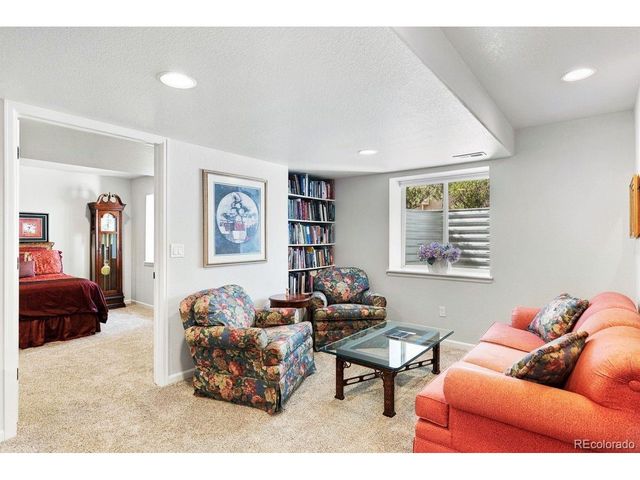 2058 Paradise Ridge Ct, Colorado Springs, CO 80921