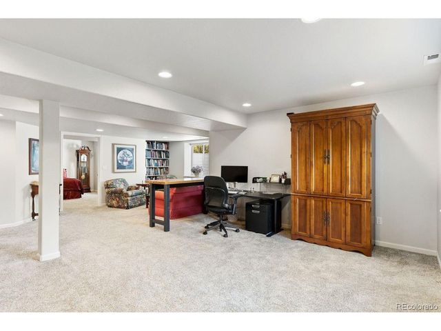 2058 Paradise Ridge Ct, Colorado Springs, CO 80921
