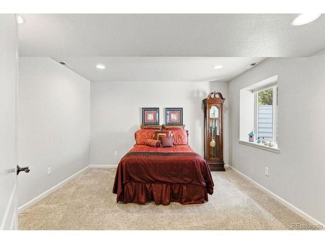 2058 Paradise Ridge Ct, Colorado Springs, CO 80921