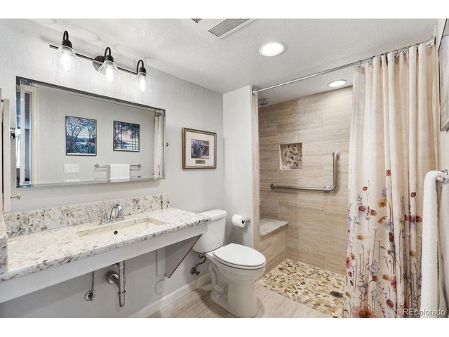 2058 Paradise Ridge Ct, Colorado Springs, CO 80921
