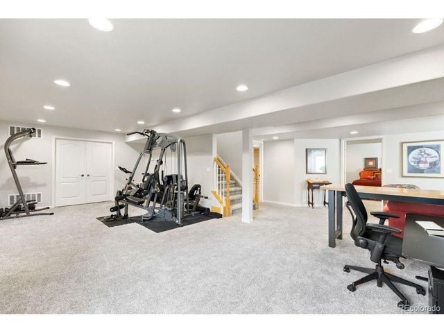 2058 Paradise Ridge Ct, Colorado Springs, CO 80921