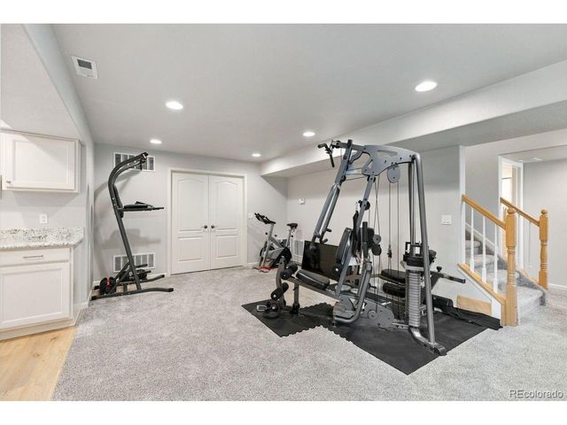 2058 Paradise Ridge Ct, Colorado Springs, CO 80921