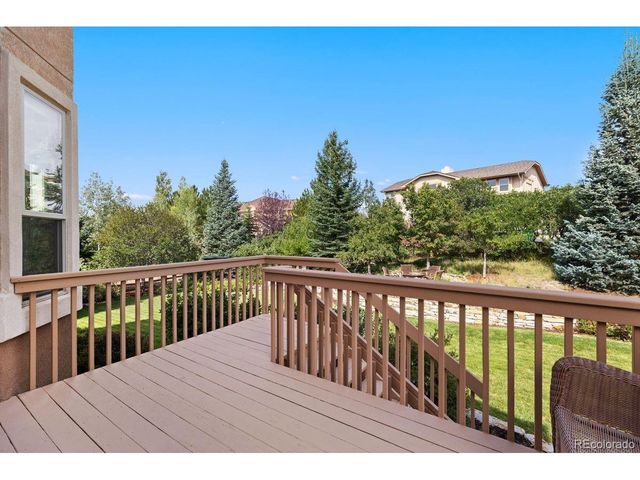 2058 Paradise Ridge Ct, Colorado Springs, CO 80921