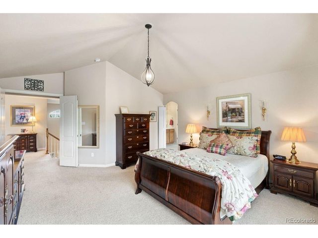 2058 Paradise Ridge Ct, Colorado Springs, CO 80921