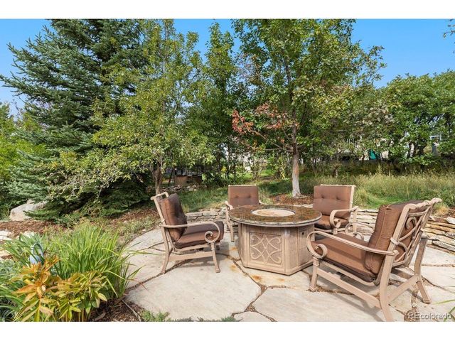 2058 Paradise Ridge Ct, Colorado Springs, CO 80921