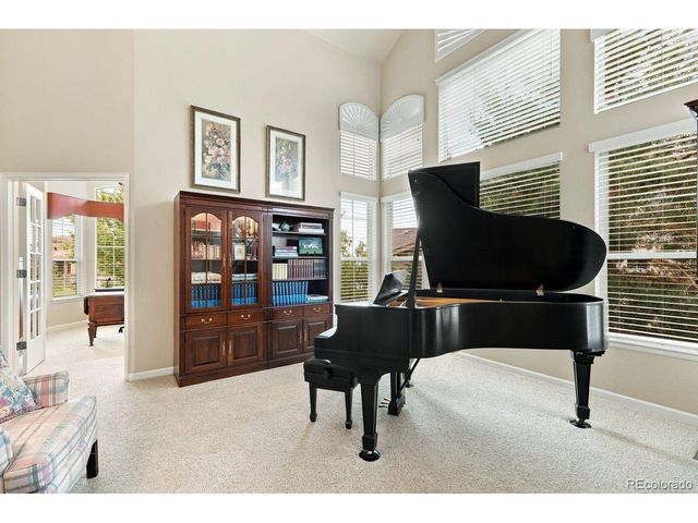 2058 Paradise Ridge Ct, Colorado Springs, CO 80921