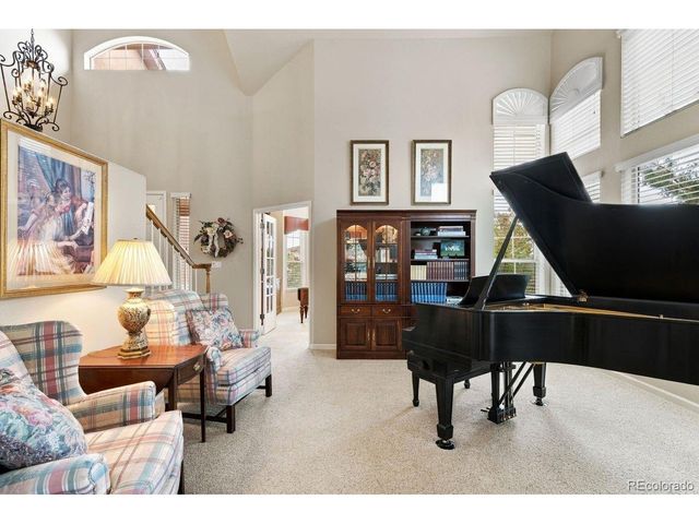 2058 Paradise Ridge Ct, Colorado Springs, CO 80921